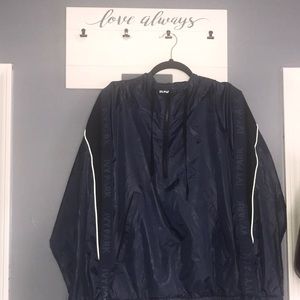 Stay In Formation 🐝